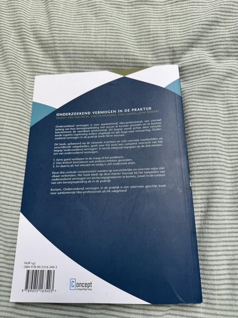 9789055163335-Onderzoekend-vermogen-in-de-praktijk