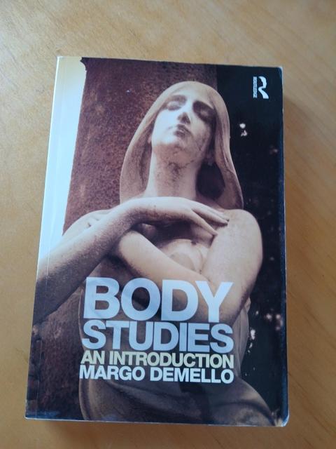 9780415699303-Body-Studies