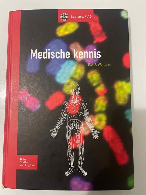 9789031349371-Medische-kennis