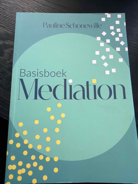 9789085601647-Basisboek-mediation