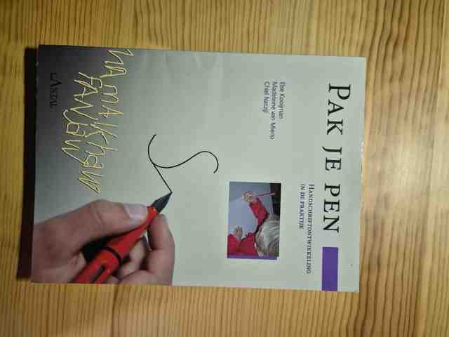 9789490681050-Pak-je-pen