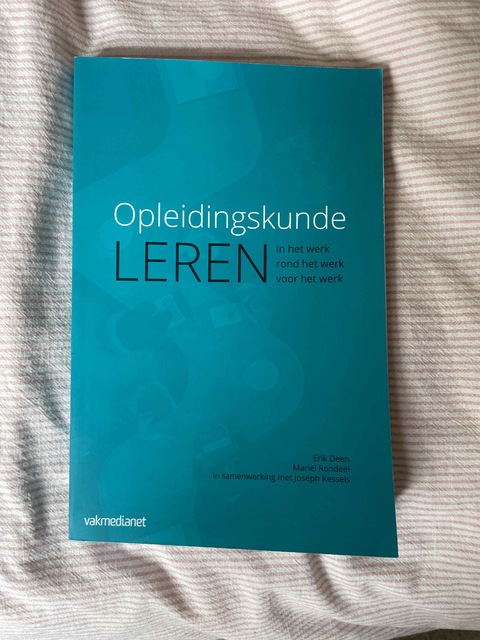 9789462154872-Opleidingskunde