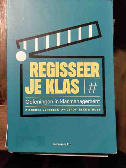 9789463370318-Regisseer-je-klas