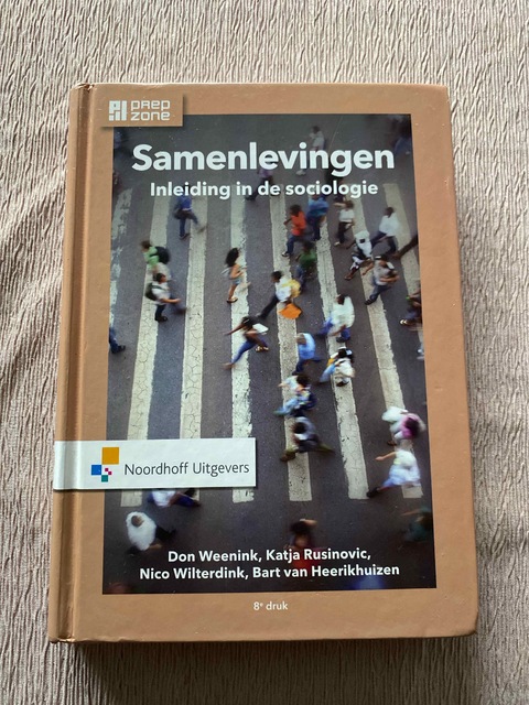 9789001865122-Samenlevingen