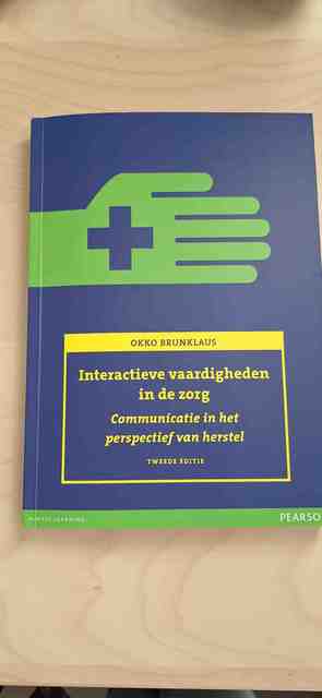 9789043021975-Interactieve-vaardigheden-in-de-zorg