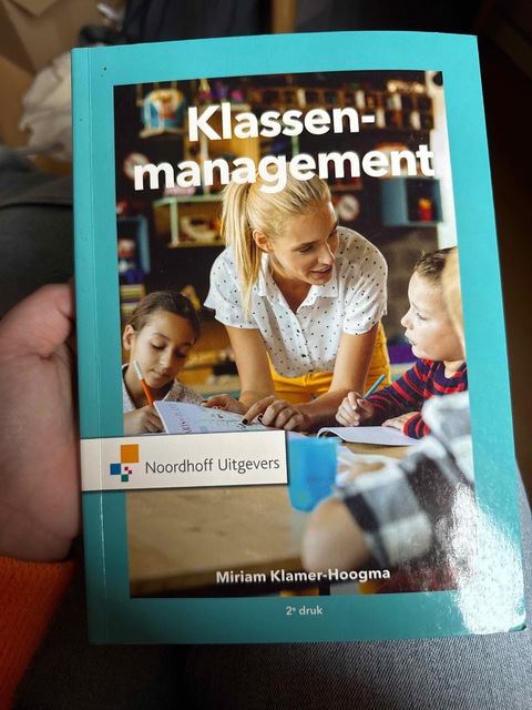 9789001889708-Klassenmanagement