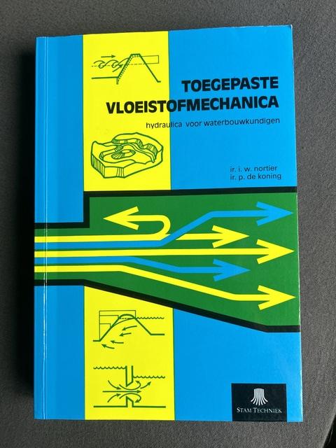 9789040103186-Toegepaste-vloeistofmechanica