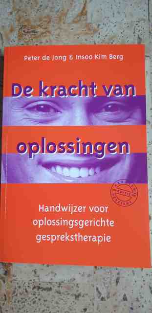 9789026517457-De-kracht-van-oplossingen