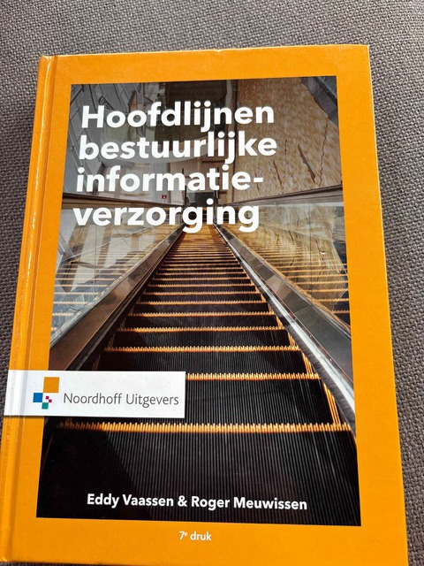 9789001823948-Hoofdlijnen-bestuurlijke-informatieverzorging