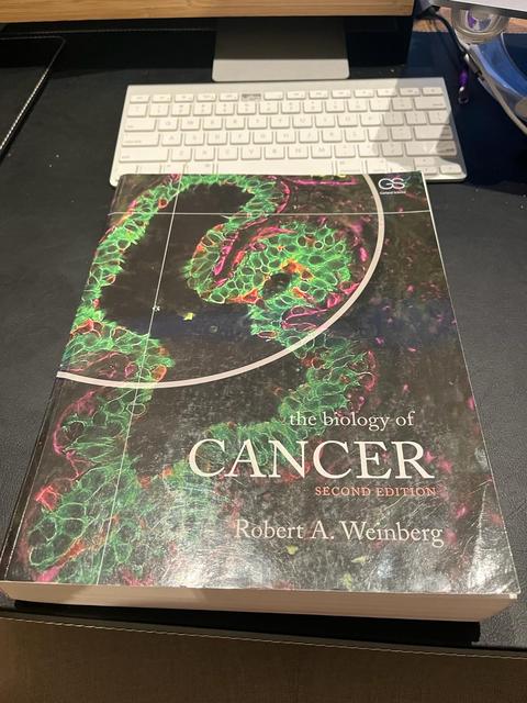 9780815345282-The-Biology-of-Cancer