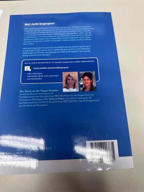 9789046906835-Met-recht-begrepen