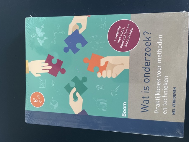 9789024406937-Wat-is-onderzoek