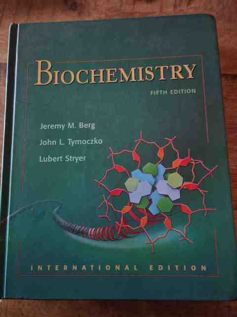 9780716746843-Biochemistry-5th-ed.