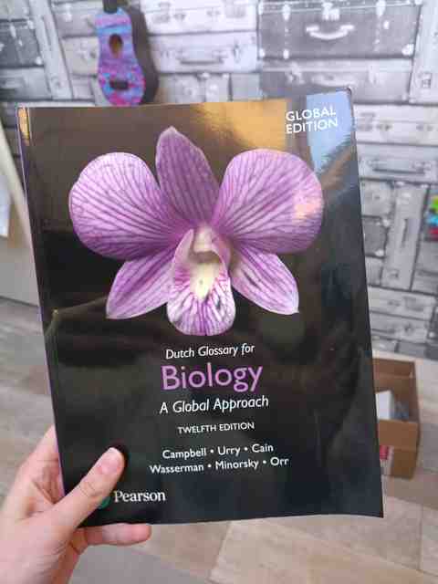 9781839614385-CU.CampbellBioGlossary12e_p5