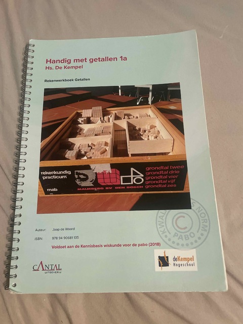 9789490681135-Handig-met-getallen-1a