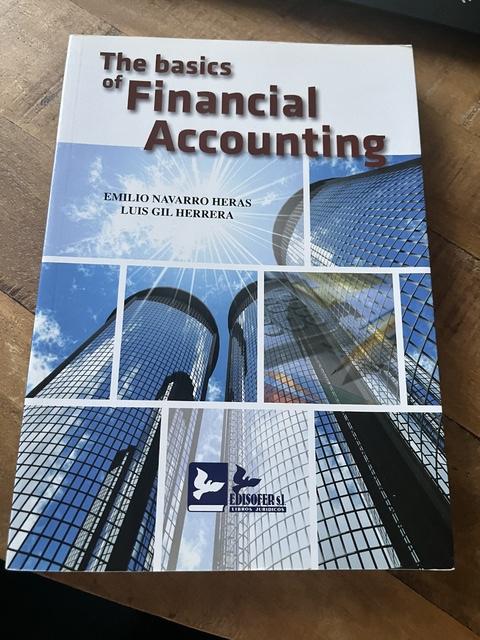 9788415276173-The-basics-of-Financial-Accounting