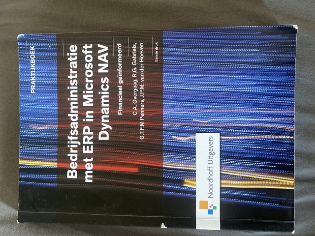 9789001829070-Bedrijfsadministratie-met-ERP-2-controle-antw.