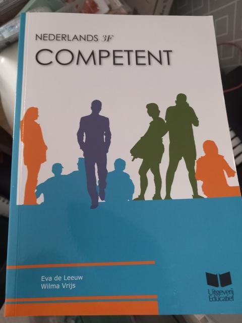 9789041510921-Competent-Nederlands-3F