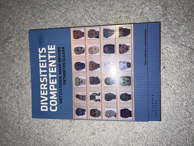 9789046906224-Diversiteitscompetentie