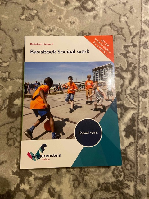 9789037244045-Basisboek-sociaal-werk