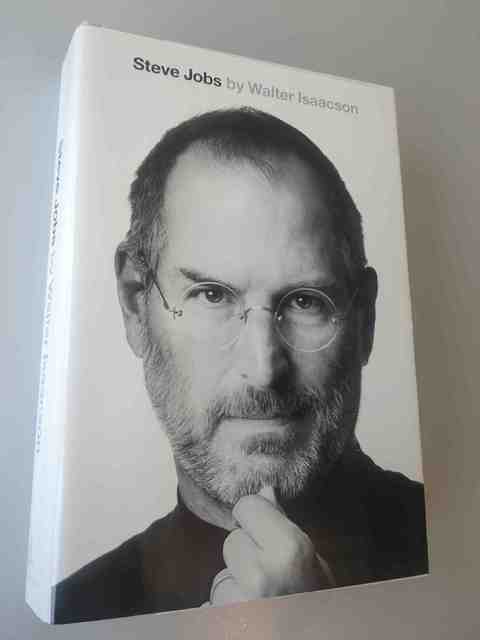 9781451648539-Steve-Jobs