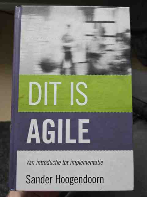 9789043025324-Dit-is-agile
