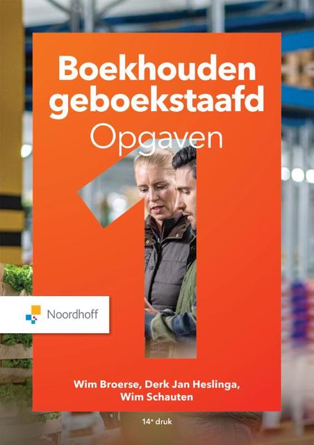 9789001738310-Boekhouden-geboekstaafd-1-opgaven