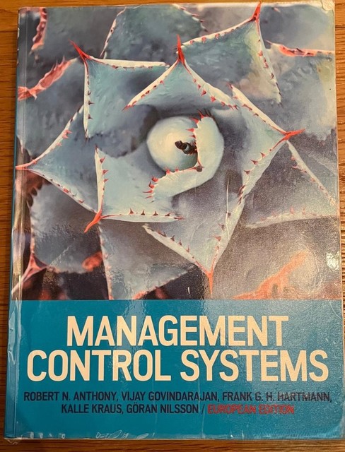 9780077133269-Management-Control-Systems-European-Edition