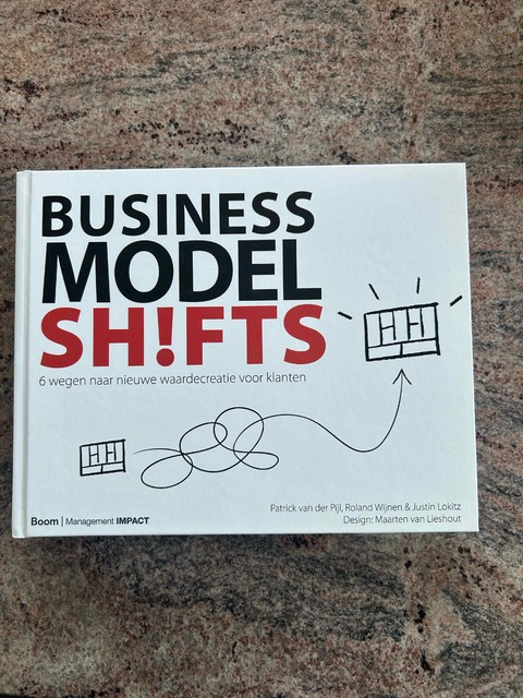 9789024434855-Business-Model-Shifts