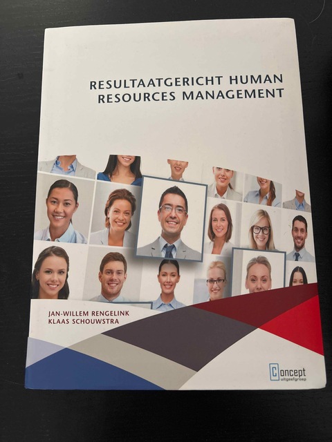 9789491743917-Resultaatgericht-Human-Resources-Management