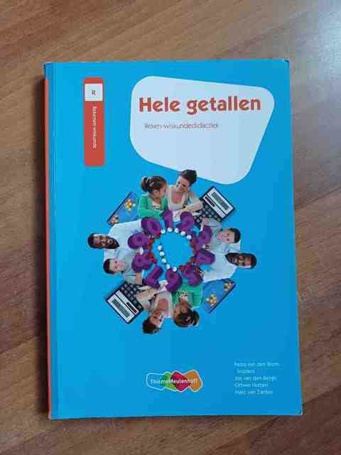 9789006955361-Hele-getallen