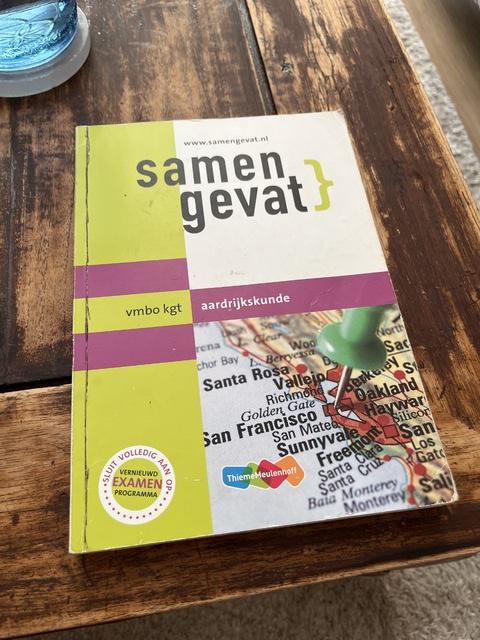 9789006080438-Aardrijkskunde-Vmbo-kgt