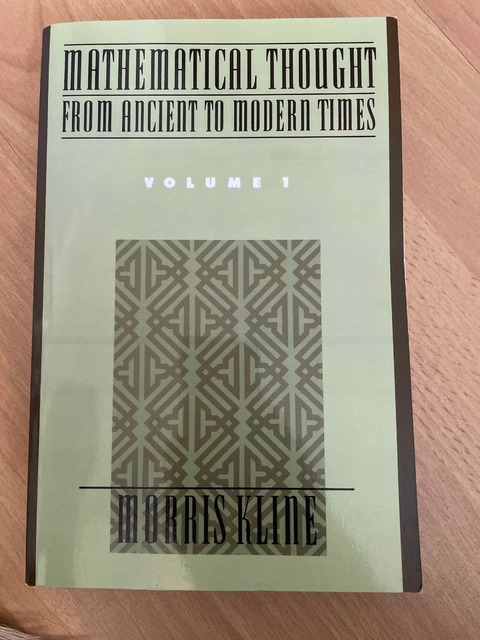 9780195061352-Mathematical-Thought-from-Ancient-to-Modern-Times-Mathematical-Thought-from-Ancient-to-Modern-Times-Volume-1