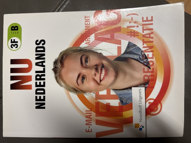9789001878573-NU-Nederlands-mbo-3F-deel-AB-Leerwerkboek
