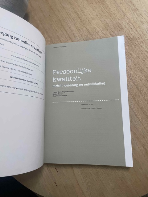 9789001891916-Persoonlijke-kwaliteit