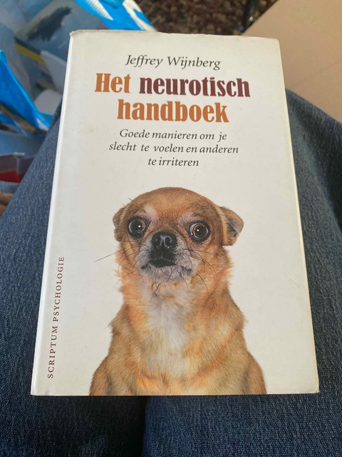 9789055946167-Het-neurotisch-handboek