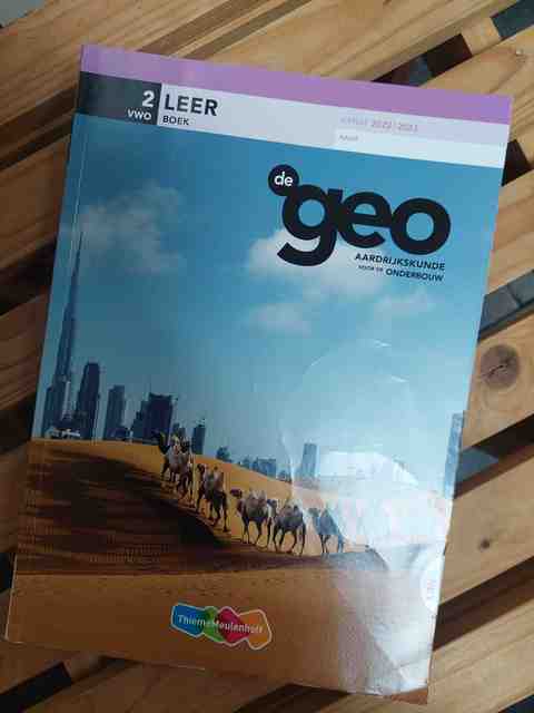 9789006988192-De-Geo