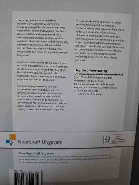 9789001891954-Competent-adviseren