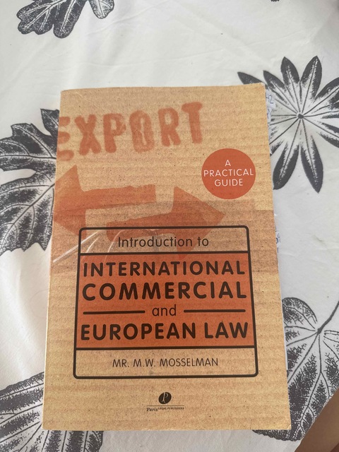9789462510654-Introduction-to-international-commercial-and-European-law