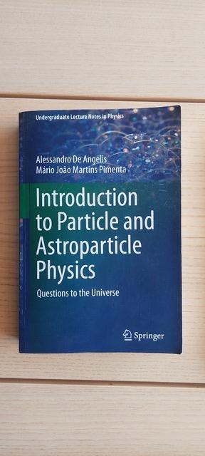 9788847026872-Introduction-to-Particle-and-Astroparticle-Physics