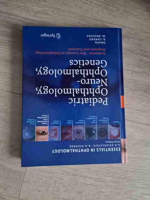 9783540858508-Pediatric-Ophthalmology-Neuro-Ophthalmology-Genetics