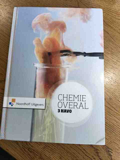 9789011111189-Chemie-Overal-3-havo