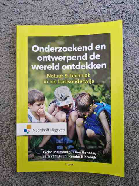 9789001827717-Onderzoekend-en-ontwerpend-de-wereld-ontdekken