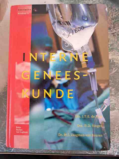 9789031349654-Interne-geneeskunde