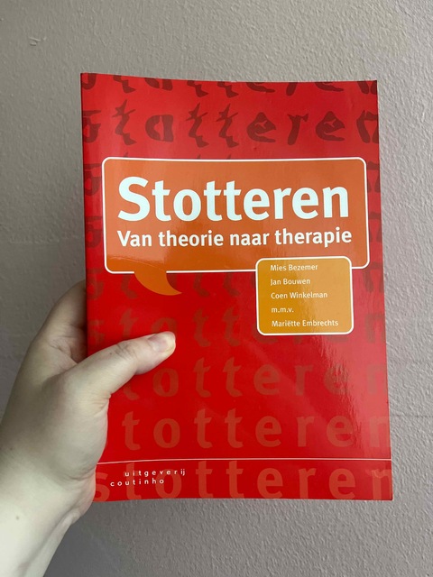 9789046900208-Stotteren