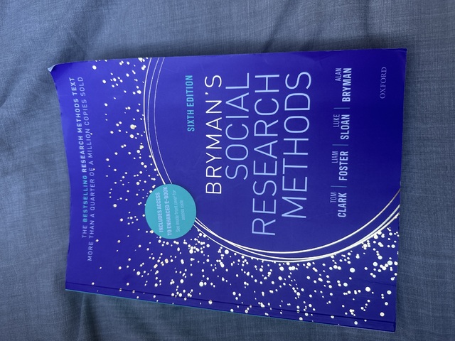 9780198796053-Brymans-Social-Research-Methods