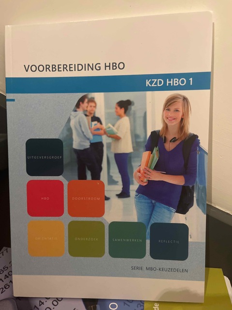 9789400239647-KZD-HBO-1