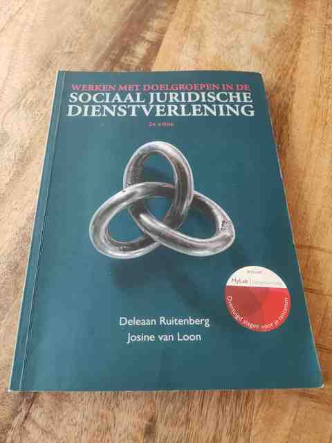 9789043035309-Werken-met-doelgroepen-in-de-sociaal-juridische-dienstverlening