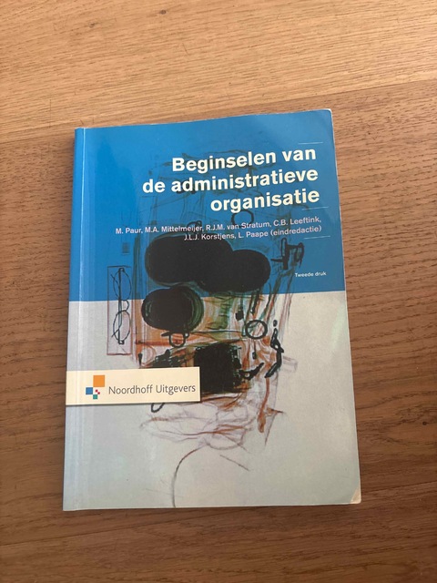 9789001816872-Beginselen-van-de-administratieve-organisatie