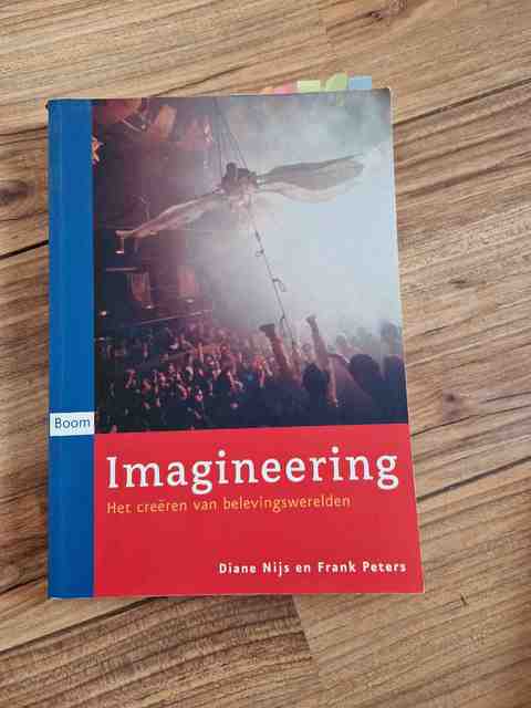 9789053528365-Imagineering